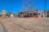 21347 Hwy 371 photo
